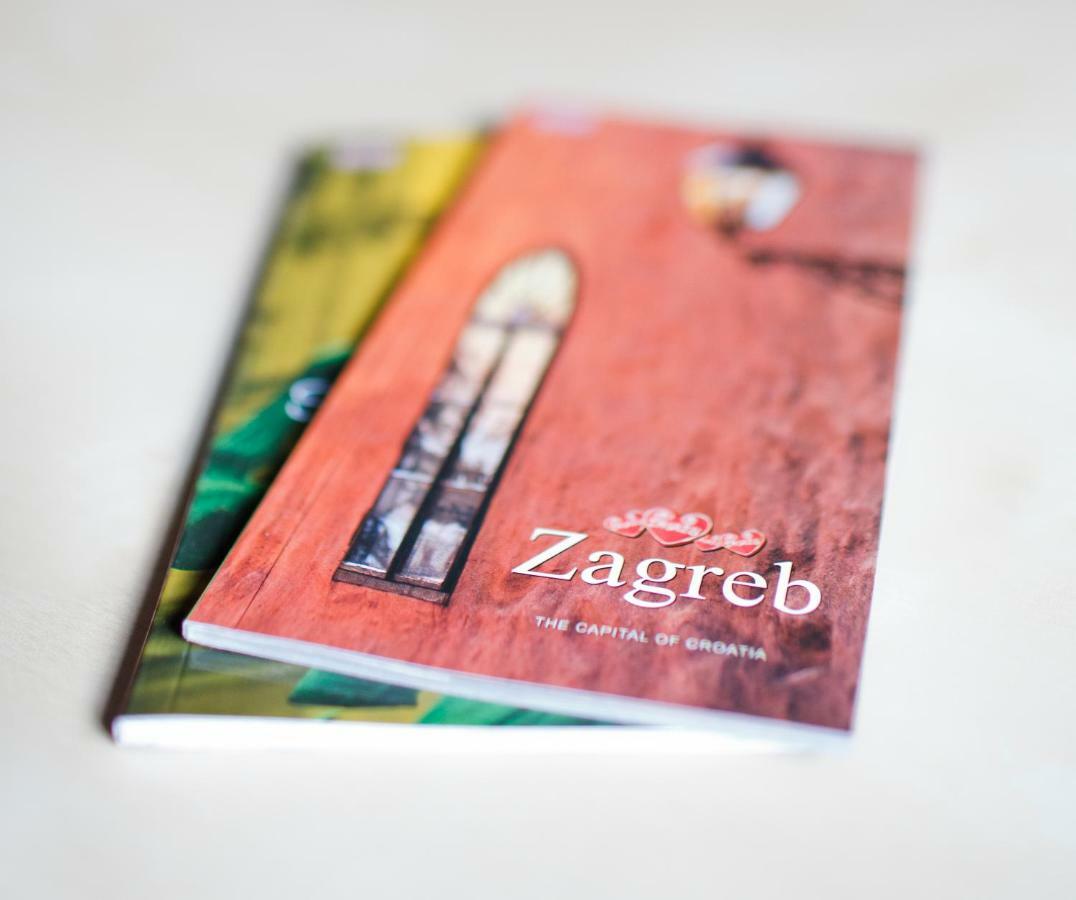 Grga * Zagreb