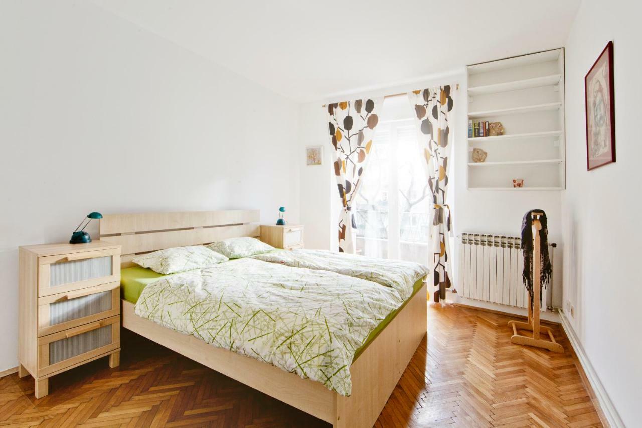 Grga * Zagreb